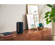 Sony SRS-RA3000 Czarny - 642150 - zdjęcie 6
